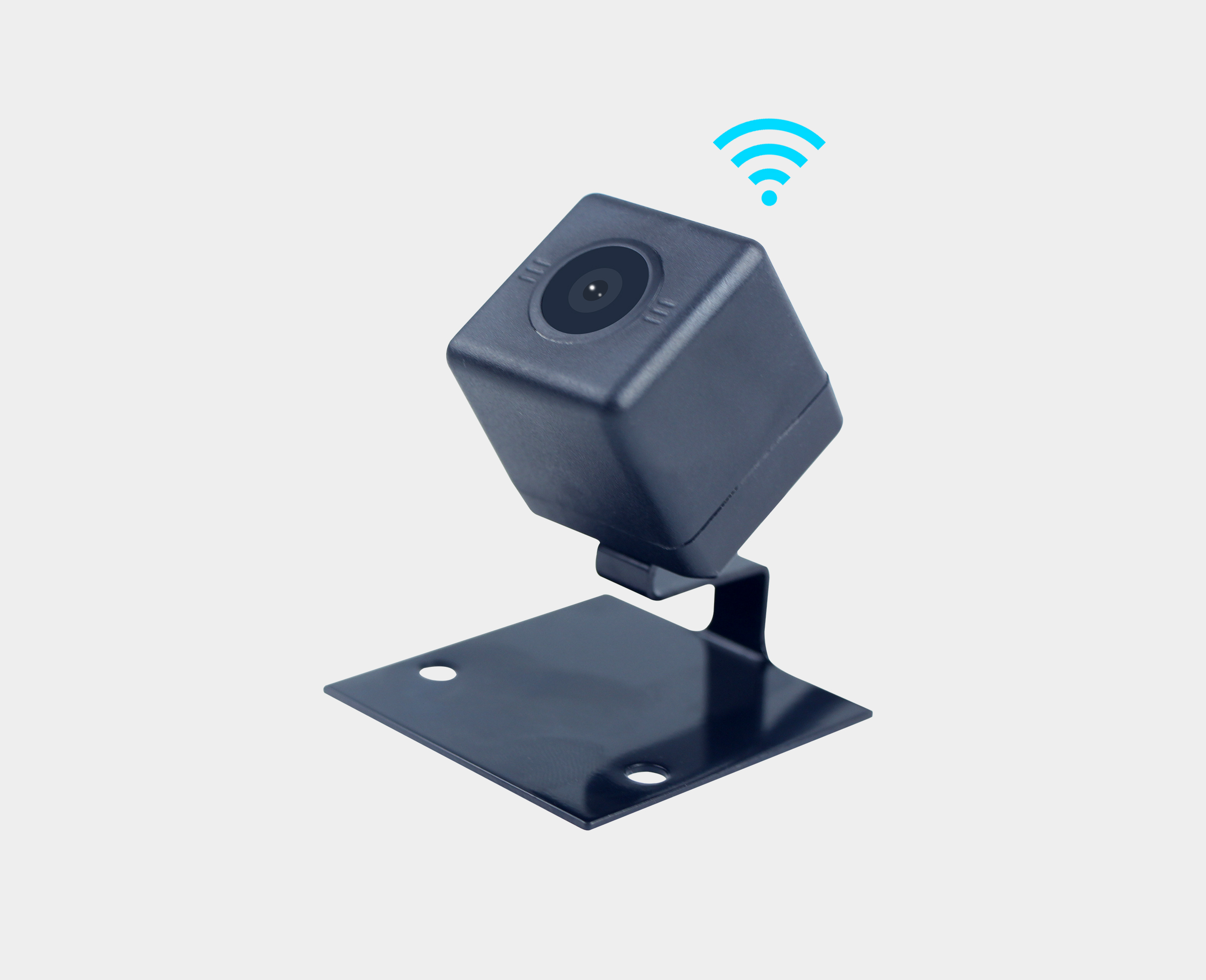 4.3inch Digital Wireless System4.3inch Digital Wireless System